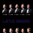 제이투스 이미지