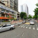 송파대로28길 이미지