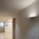 예산-47 | 시지한신휴플러스156㎡/47평형부분인테리어시공후기, 대구아파트인테리어