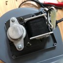 (주)정도물산 이미지