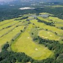 볼카노골프앤리조트 이미지