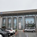광주중앙도서관 | 광주 중앙도서관 후기