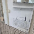 인계로 | 청소스타 블로그 후기 – 수원시 팔당구 인계로 인계오피앙 오피스텔 12평 이사청소