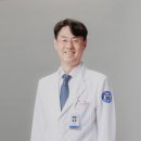 동산병원 이미지