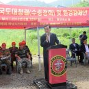 정화축사 이미지