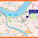 래미안세탁소 이미지