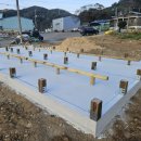 산청하루 | [산청 전원주택] 21.6평 모듈러주택 맞춤 확장 시공 후기 (스마트하우스 하루홈)