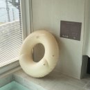 더오롯 네이버블로그