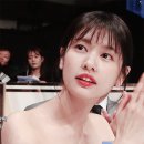 정소민 vs 전소민.gif 이미지