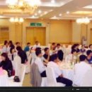 정곡중학교 이미지