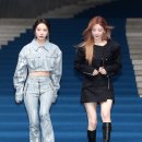 연희패션 이미지