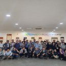 한국미술협회 이미지