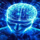 새로운신경과의원 이미지