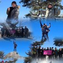 교통공원 화장실 이미지