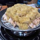 (주)마늘향기