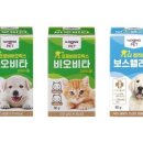 시민종합동물병원 이미지