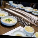 (주)풍천 이미지