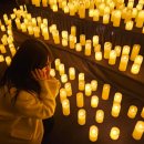 부산 APEC 누리마루 캔들라이트 : 히사이시 조 최고의 작품 관람 후기