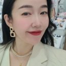 오늘도빛나렴