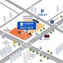 중앙내과의원 네이버블로그