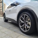 로터스 하우스 이미지