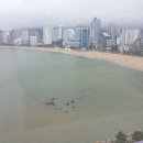 H-에비뉴 광안리해변점 이미지