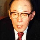 국제공업사 이미지