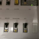 라프리모 이미지