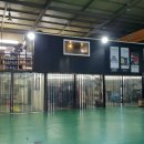 디팩토리 이미지