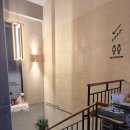 분당야탑2-A-7 | 야탑역 맛집 회식 장소, 시끄러운 고깃집 대신 가면 부장님께 칭찬받아요 '조슈아 브루어리'