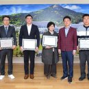 신농종합기계 뉴시스