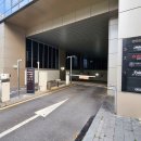 밀리언스퀘어 이미지