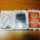 자매떡볶이 이미지