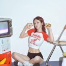 초아미용실