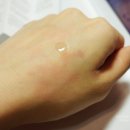 (주)골드셀 이미지