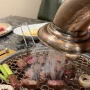 횡성한우나루 | [잠실 송파나루 방이 맛집] 횡성한우 내돈내산| 단체 룸, 메뉴, 주차, 재방문 후기