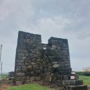 두모연대 이미지