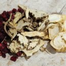 뇌건강, 건강차 이미지