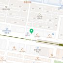 손찬반찬백화점부천직영점 이미지