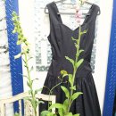 남성3길 이미지