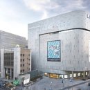 신세계약품 이미지