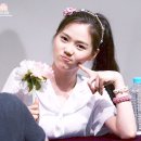 요정언니
