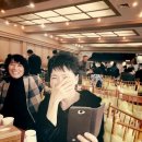 영환 Daum카페