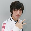 베스트텔레콤 이미지