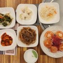 천생산아구찜 이미지
