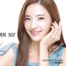 아이스팩트 - 고양시 일산동구 중산로 99 | 아이스팩트