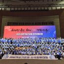 괴정1동-9 이미지