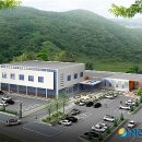 모덕체육관 이미지