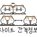 하슬라캠핑장 이미지