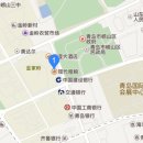 청도현대서비스 이미지